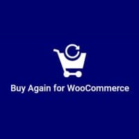 Buy again