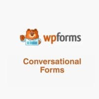 Conversational Forms