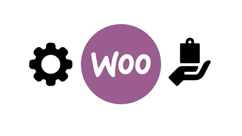 Curso-Woocommerce-02