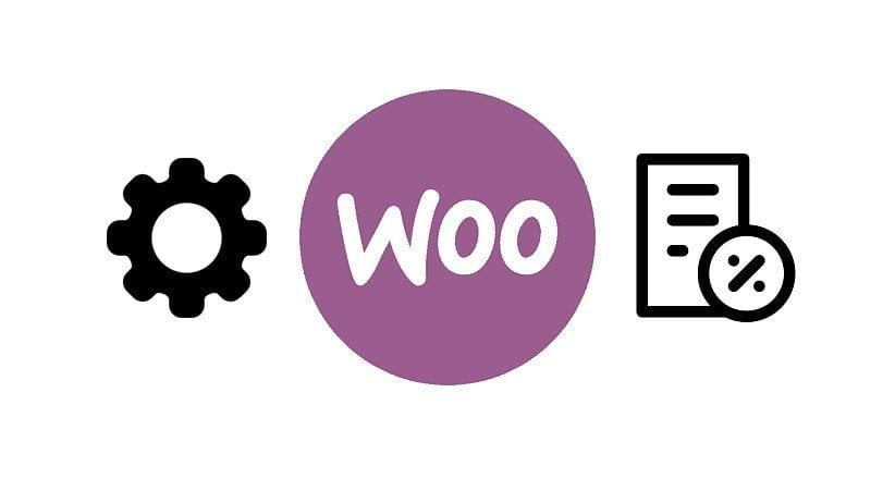 Curso-Woocommerce-03