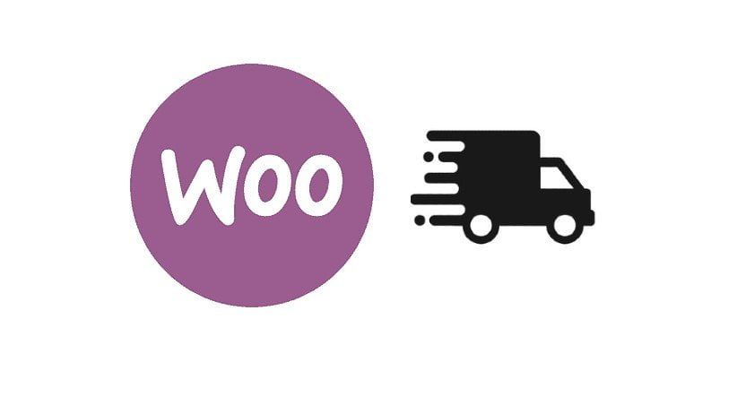 Curso-Woocommerce-04