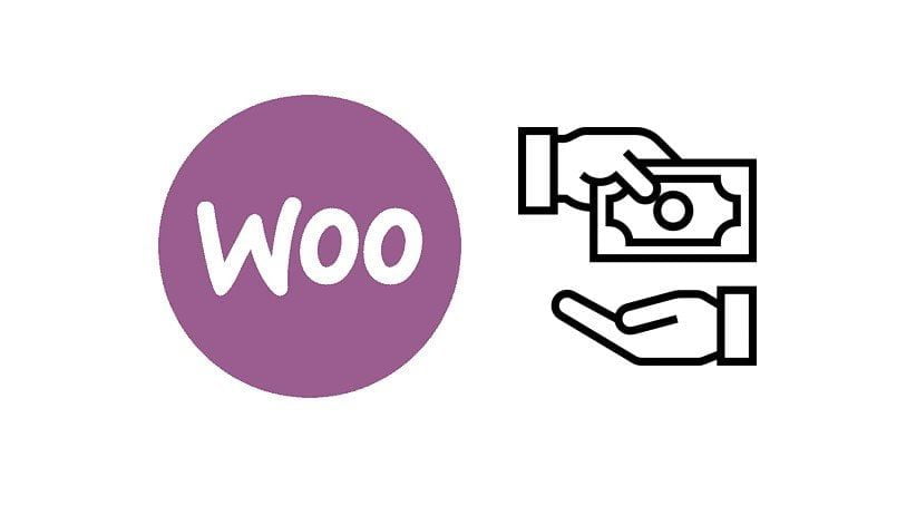 Curso-Woocommerce-05-formas-de-pago