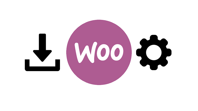 Curso-woocommerce-01