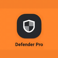 Defender-pro