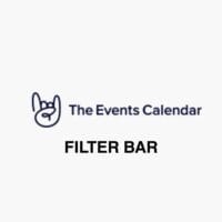 Filter Bar