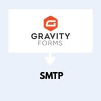 GRAVITY-SMTP