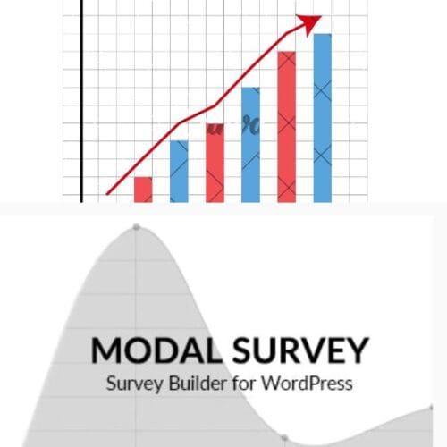 Modal Survey – WordPress Poll, Survey & Quiz
