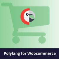 Polylang