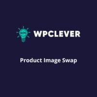 Product Image Swap