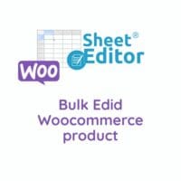 Sheet-editor-woo
