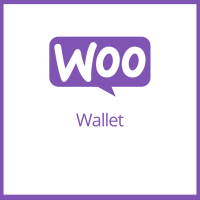 Plugin Wallet for WooCommerce