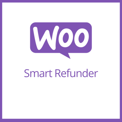 Plugin WooCommerce Smart Refunder