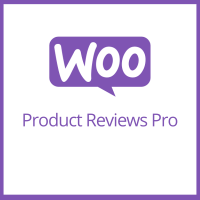 Plugin Woocommerce Product Reviews Pro