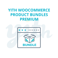 Plugin YITH WooCommerce Product Bundles Premium