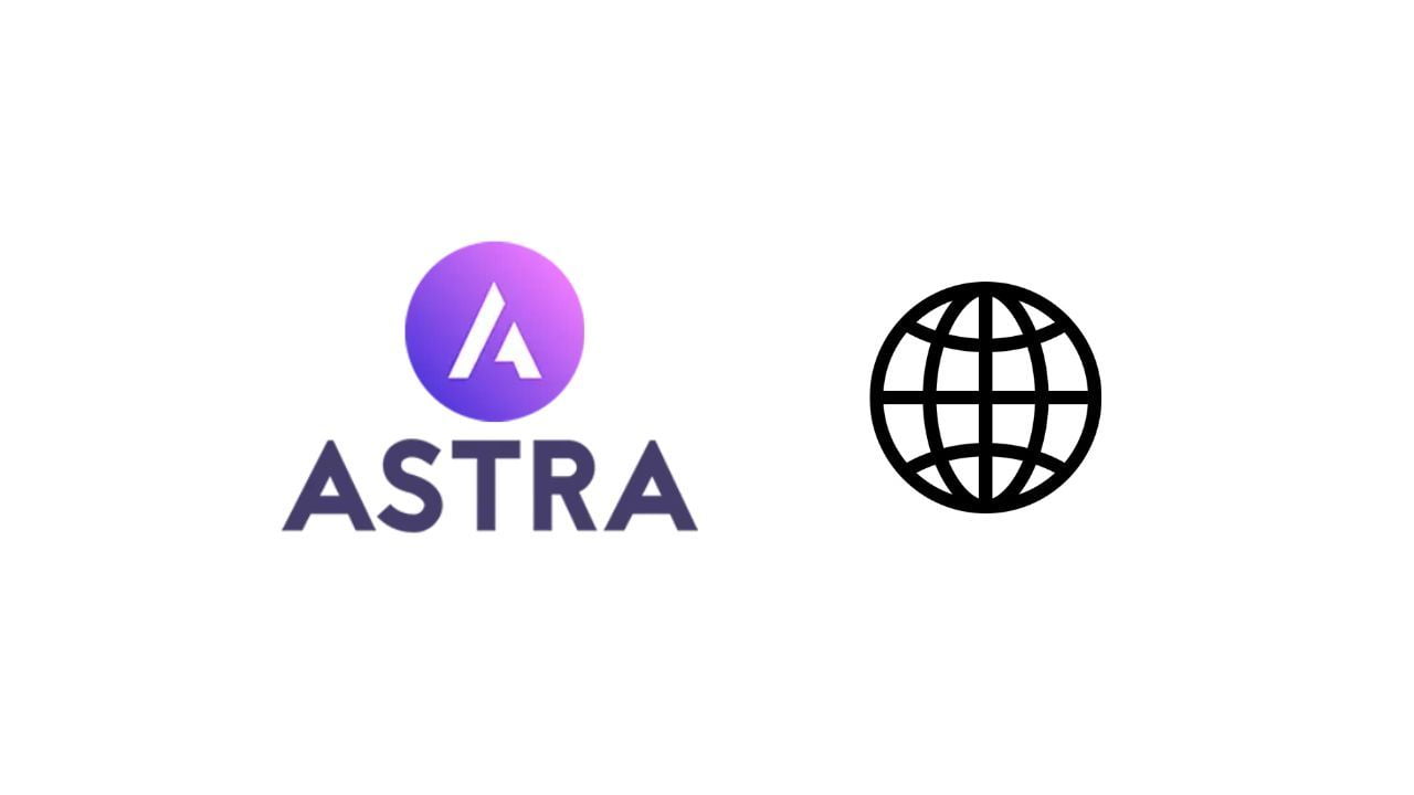 astra03