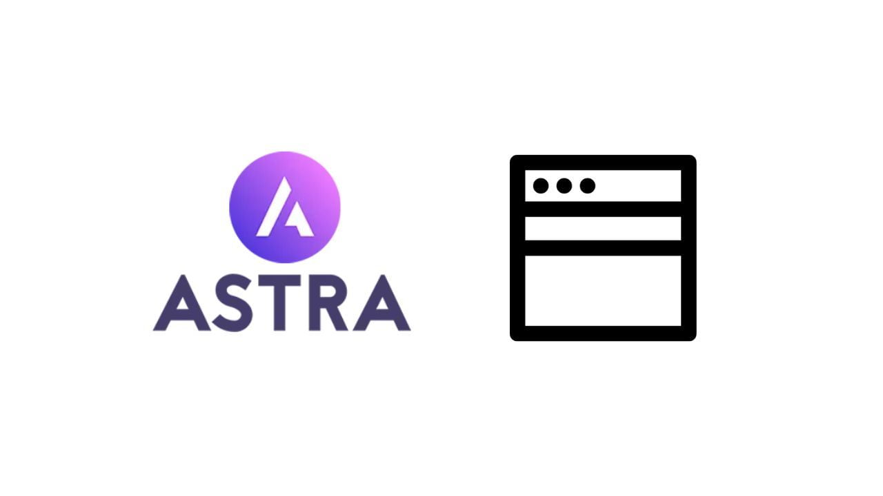 astra04