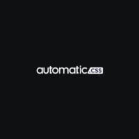 automatic-css