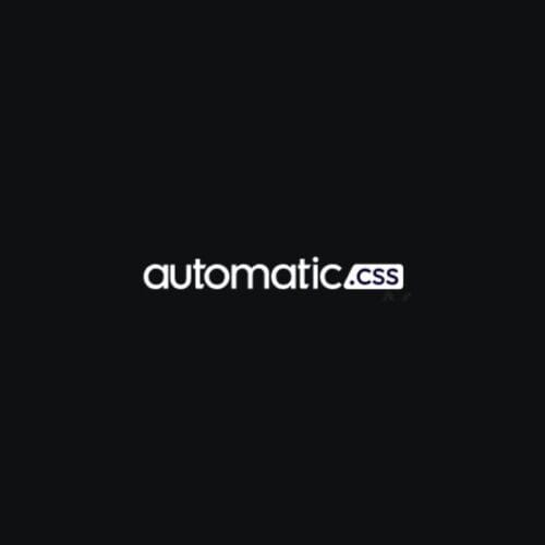 Automatic.css