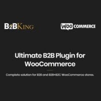 b2bking