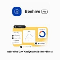 beehive