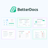 betterdocs