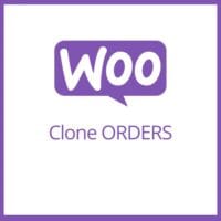 clone-orders