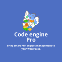 code-engine-pro