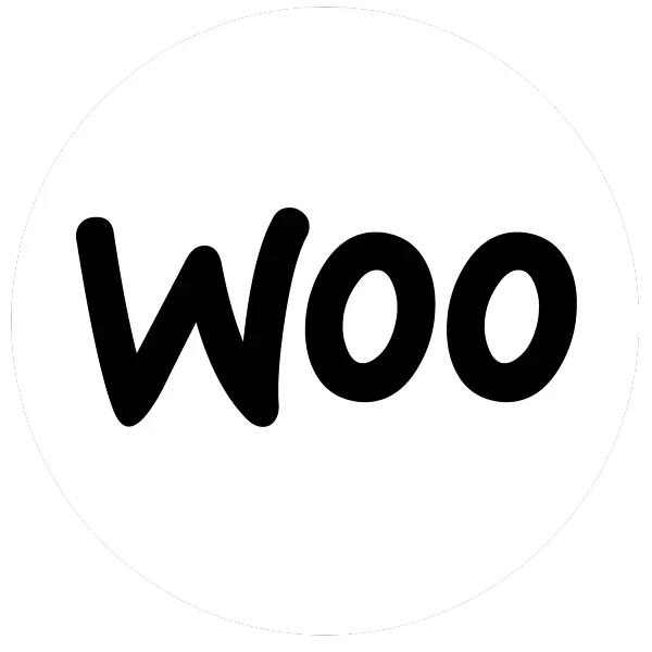 curso-woocommerce-home-ok
