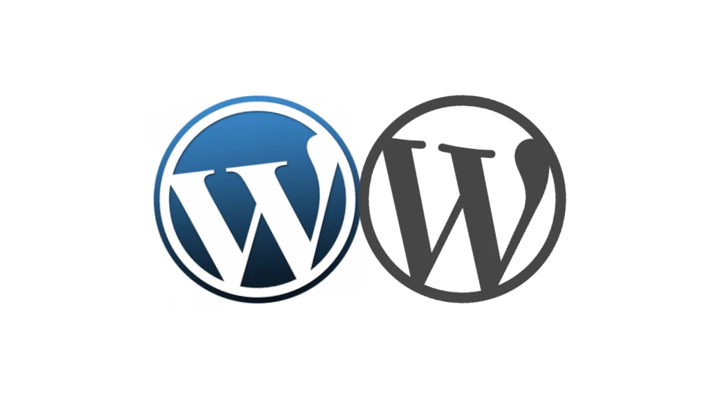 curso-wordpress-01