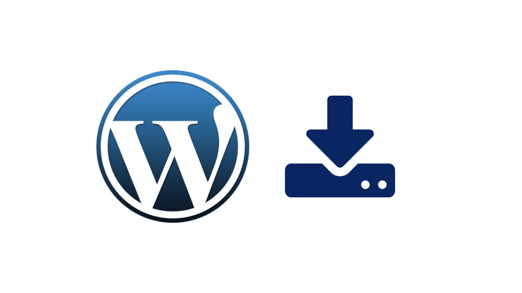 curso-wordpress-02