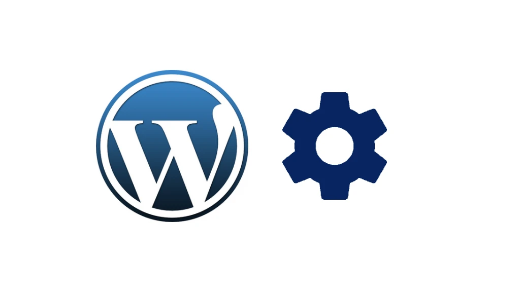curso-wordpress-03