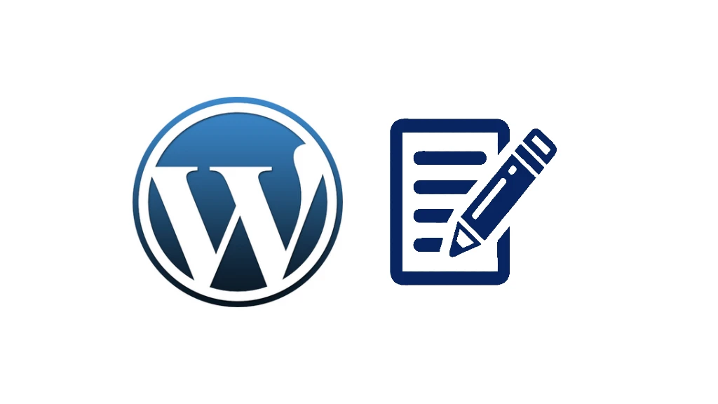 curso-wordpress-04