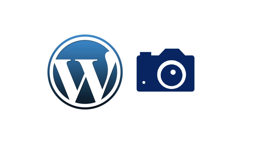 curso-wordpress-05