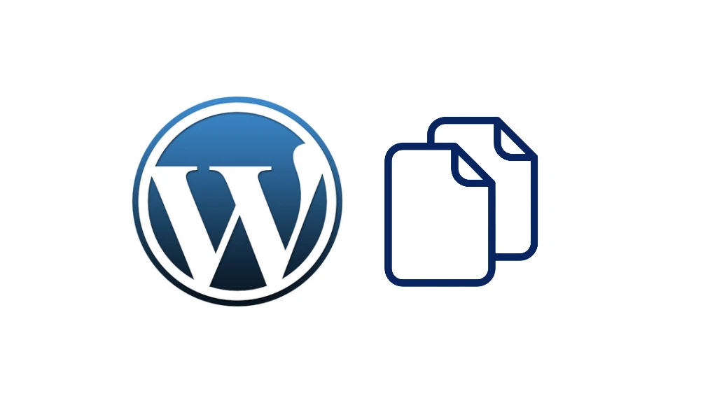 curso-wordpress-06