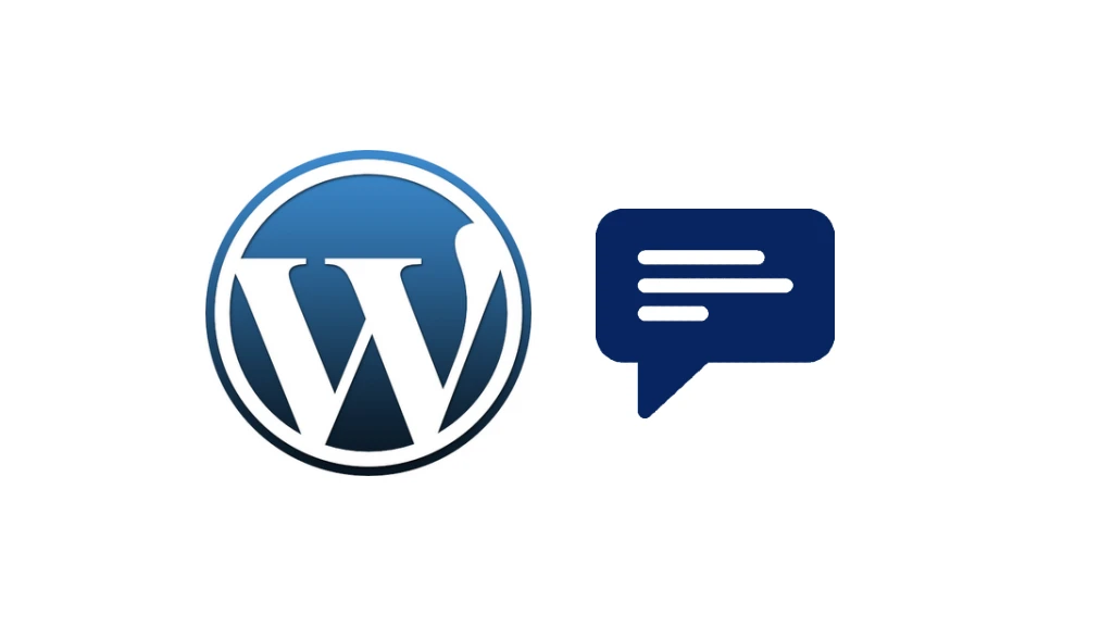 curso-wordpress-07