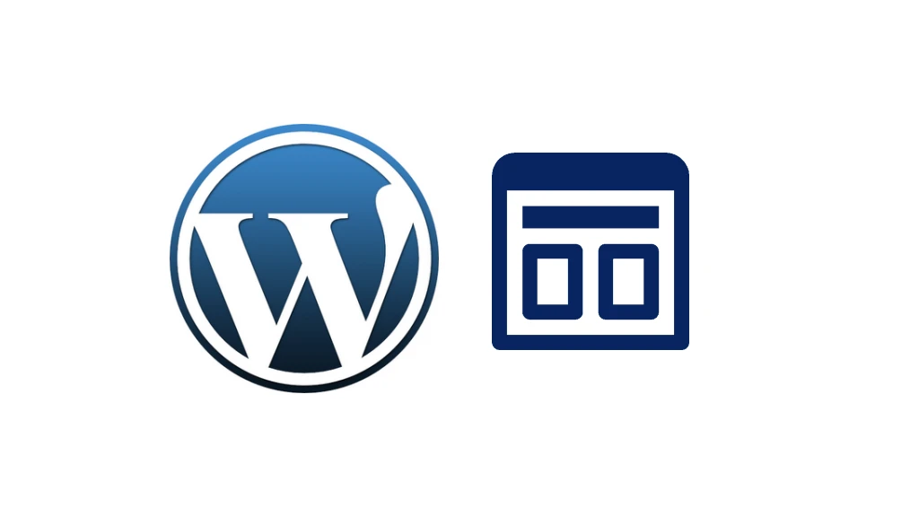 curso-wordpress-08