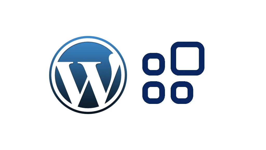 curso-wordpress-09
