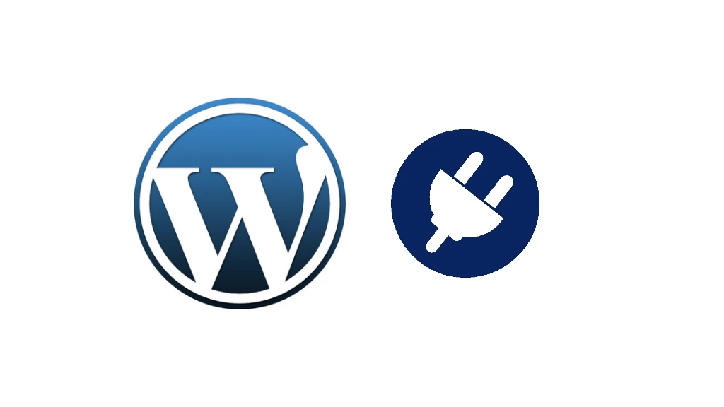 curso-wordpress-11