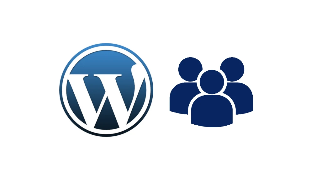 curso-wordpress-12