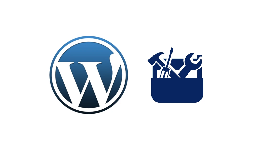 curso-wordpress-13