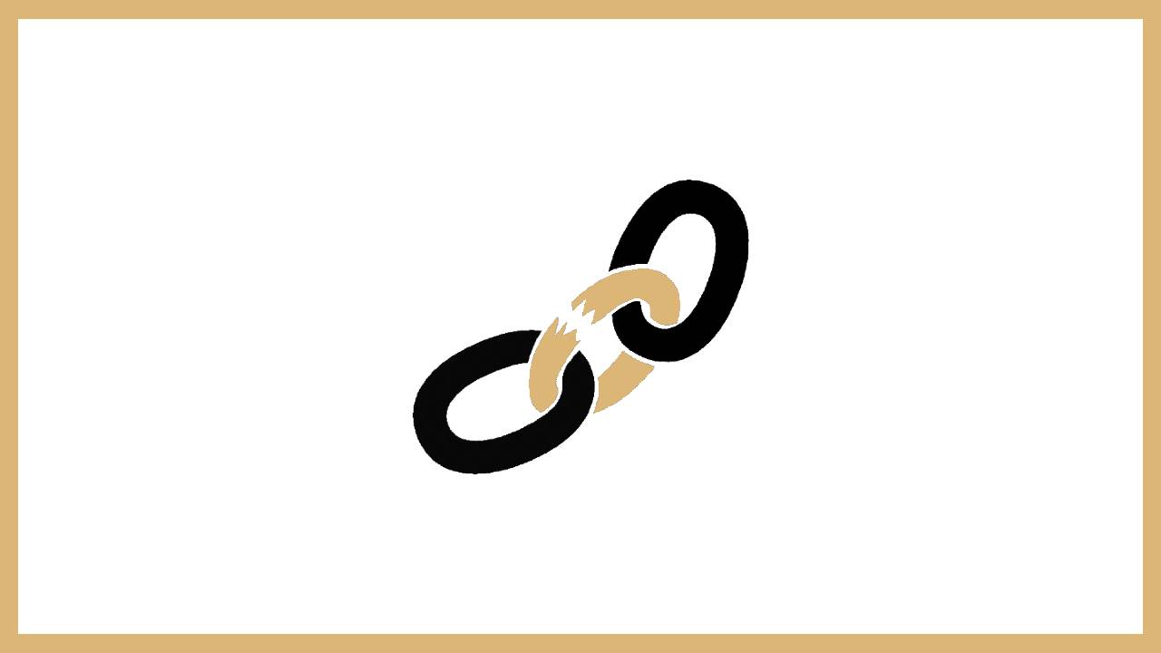 desarrollo-personal-05