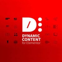 dynamic-content-for-elementor