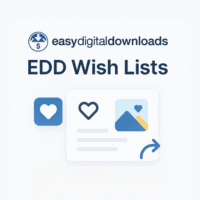 eddwhitelist