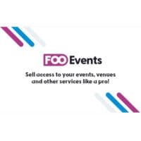 foo events