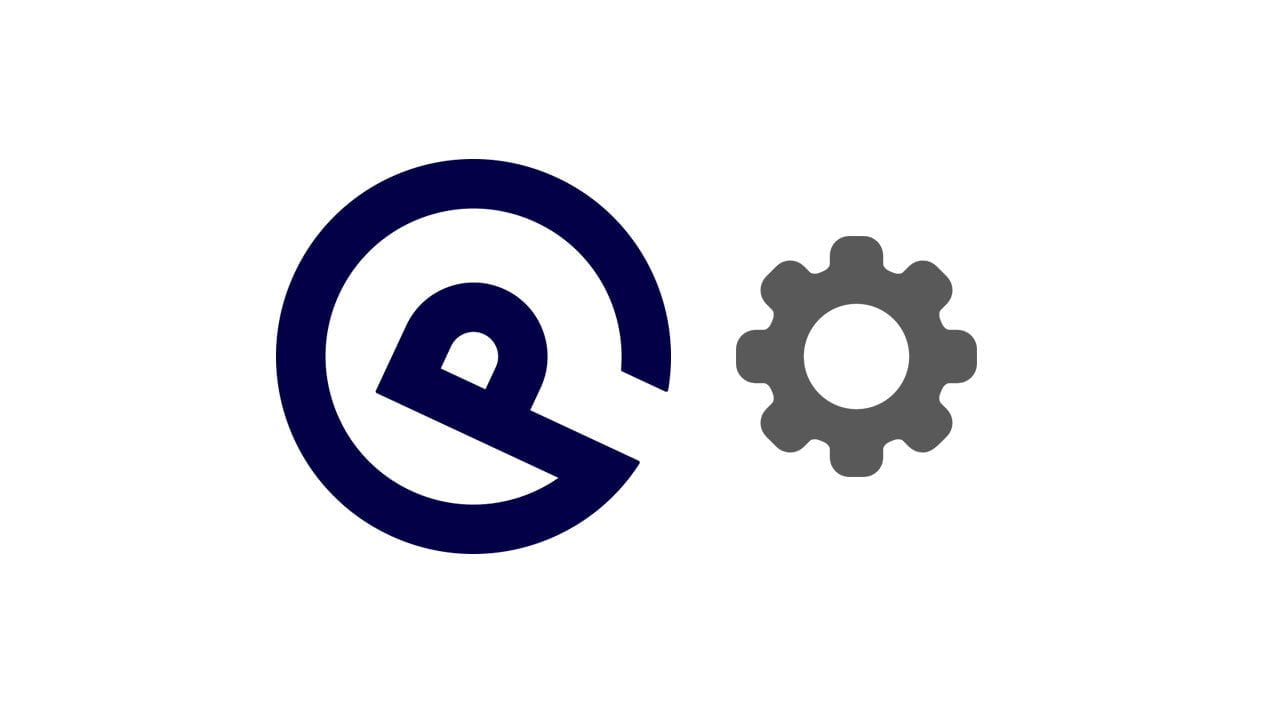 generate01