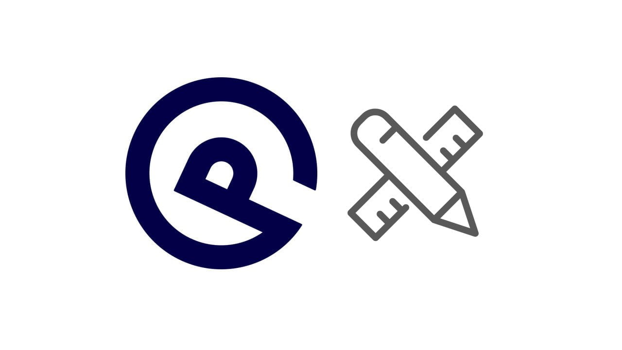 generate03