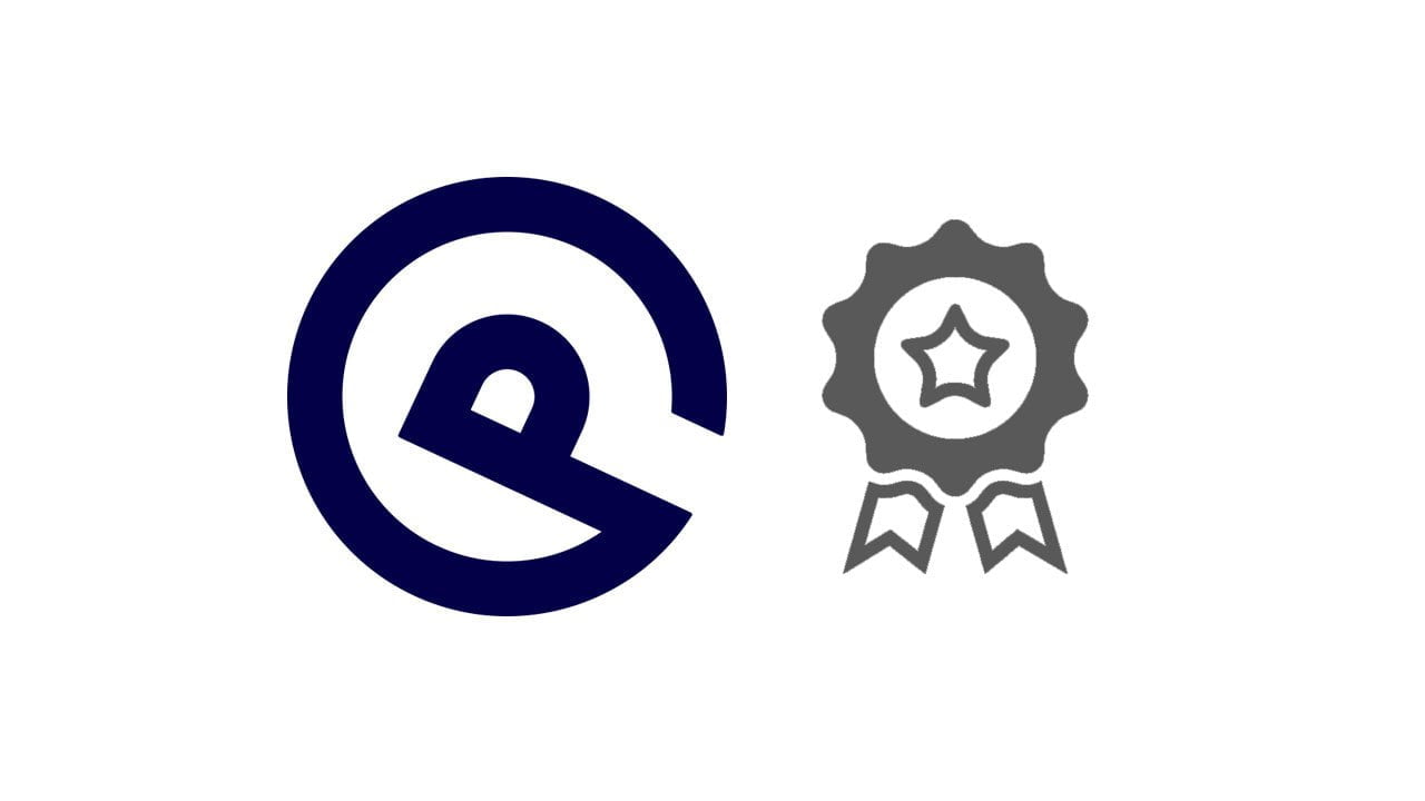 generate05