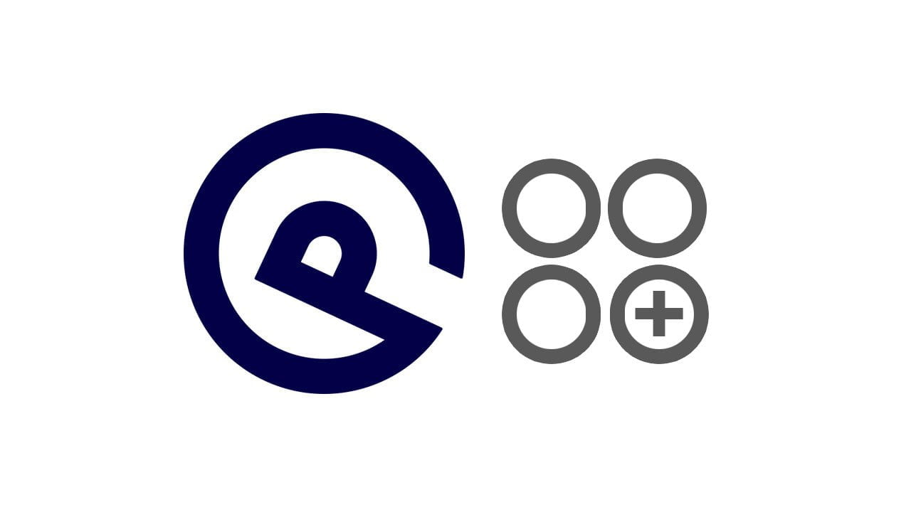 generate08
