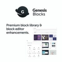 genesis-block