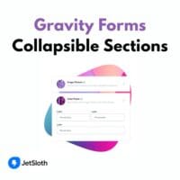 gf-collapsible-sections